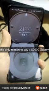 1672287344667132