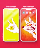 1667865610900495