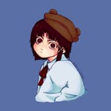 laincute