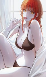 __makima_chainsaw_man_drawn_by_solraka__b9c5e07995dd3c2bcf3c4937944c158c