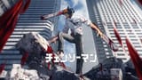 Fhxod56aMAEZyx1EDITT2