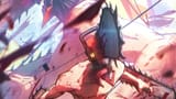 denji-hybrid-form-chainsaw-man-4k-wallpaper-uhdpaper.com-25@1@j