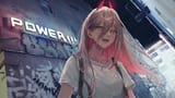 power-chainsaw-man-4k-wallpaper-uhdpaper.com-66@1@j