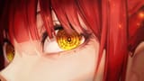 chainsaw-man-makima-eyes-4k-wallpaper-uhdpaper.com-59@1@j