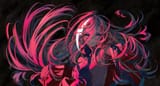__houou_karin_denonbu_drawn_by_mika_pikazo__62e3fc00579ba869ec0e370b207ed797