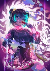 __kino_nebula_beat__9ae412face2f2c4bc9b695ad6fb21c72