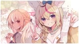 ANIME-PICTURES.NET_-_783445-2560x1440-virtual+youtuber-hololive-shiranui+flare-omaru+polka-uehara+(dormmmmir+)-long+hair