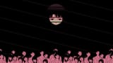 pink-lain