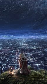 wallpaperscenict5541511023