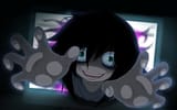 tomoko45