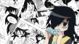 tomoko46