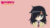 tomoko47
