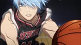2671348-1920x1080-horriblesubs-kurokos-basketball-2-26-1080p-mkv1703