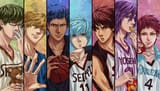 2671352-3507x2007-Kurokos-Basketball-4