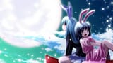 10-100726_moving-anime-wallpaper