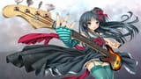 22-221094_wallpaper-rocker