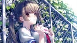 3-31192_anime-girl-wallpaper