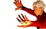 243-2431786_anime-warrior-wallpaper