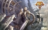 45-454447_anime-warrior-wallpaper