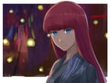 75626455_p2_waifu2x_art_noise1_scale