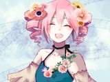 Teto Flowers