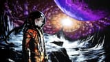 Hyperborean Wife 11