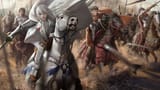 wallhaven-gjjdq3