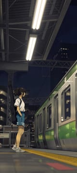 0c452e15d5d69d4ef88aec1c36f0f036