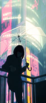 3b6cc205ee6f491670fb44ca2b6126f1