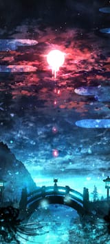 19d3079725d11ac59d105aaae9bc48c8