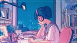 __lofi_girl_lofi_girl_drawn_by_wacca005__55d2e7733fcb96aa72c3fc1fd55d8971