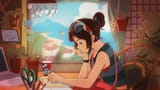 __lofi_girl_lofi_girl_drawn_by_piropino__6adbe7e300e18ce90b03818406279899