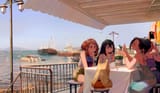 __uraraka_ochako_asui_tsuyu_yaoyorozu_momo_ashido_mina_and_hagakure_tooru_boku_no_hero_academia_drawn_by_taro_k__5cbde3ab0dbc2f3ace39e35bd8079123