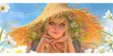 __original_drawn_by_viktoria_gavrilenko__78adf50c6b9fd78377a97cbe1597d4c8
