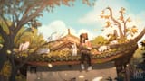 __original_drawn_by_hua_ming_wink__f03b0eb73dcaaa845509e710ef61b57c (1)
