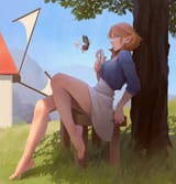 __princess_zelda_the_legend_of_zelda_and_2_more_drawn_by_makinoatorie__5220d2e236f30bee2ce6cbbb5aa0e508 (1)