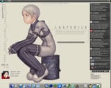 file
