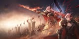 arknights-jueduihuoli