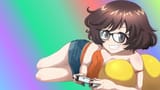 yukari_wp3