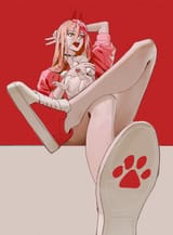 __power_and_meowy_chainsaw_man_drawn_by_ericga__f8e3600bb3ec4764d15ab6ae82ba044b