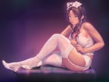 __original_drawn_by_a_x__dc514ac069465fe3ef7b7fe403192e3b