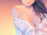 __original_drawn_by_a_x__6898b65bcc7cc75802be7fe48338c695