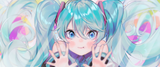 __hatsune_miku_vocaloid_drawn_by_mipi__44cd4101674202b0e451079ff54dd020