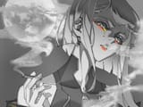 __lucy_cyberpunk_and_1_more_drawn_by_dollllls2__3e272a889c6f4ec2a51bd1336cd5141a