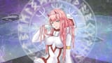 Hyperborean Wife 19