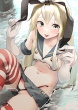 tama_(tamago)