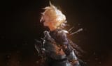 Saber 7 chained tragic