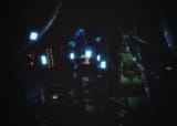 vlcsnap-2023-02-05-03h17m12s813