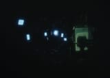 vlcsnap-2023-02-05-03h20m01s161