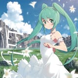 HatsuneMiku292!!!(7)